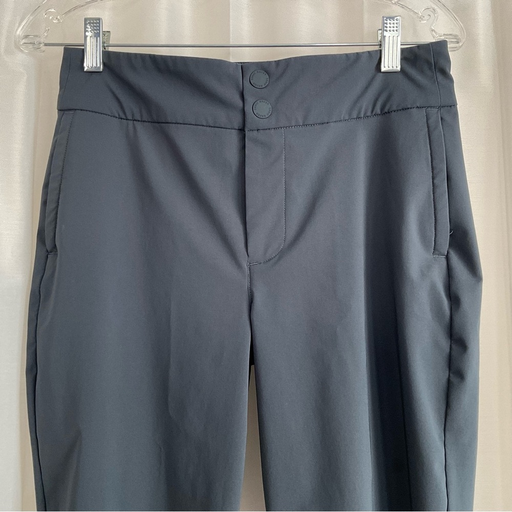 Eddie Bauer Pants Sz 4